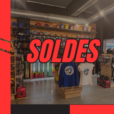 HOT DEALS 