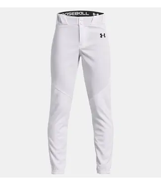 Men's Baseball Pants
