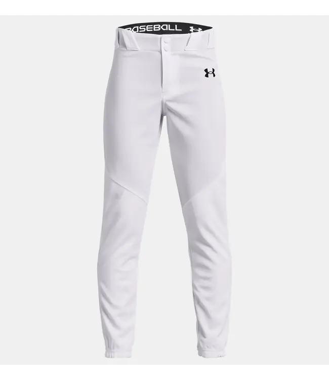 Men's Baseball Pants