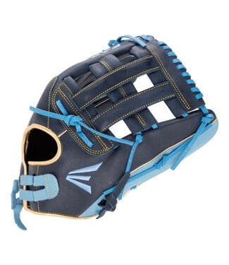 Easton Easton Tantrum Series Slow-Pitch Glove - 13.5" H-Web - RHT