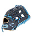 Easton Tantrum Series pour balle lente