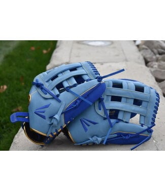 Easton GANT DE SLOWPITCH TANTRUM SERIES
