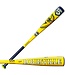 Louisville Slugger 2025 BANANAS USA (-10)