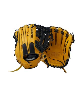 Louisville Slugger gant de softball Super Z Series