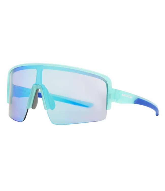Easton Lunettes de soleil Easton pour adultes