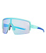 Easton Lunettes de soleil Easton pour adultes