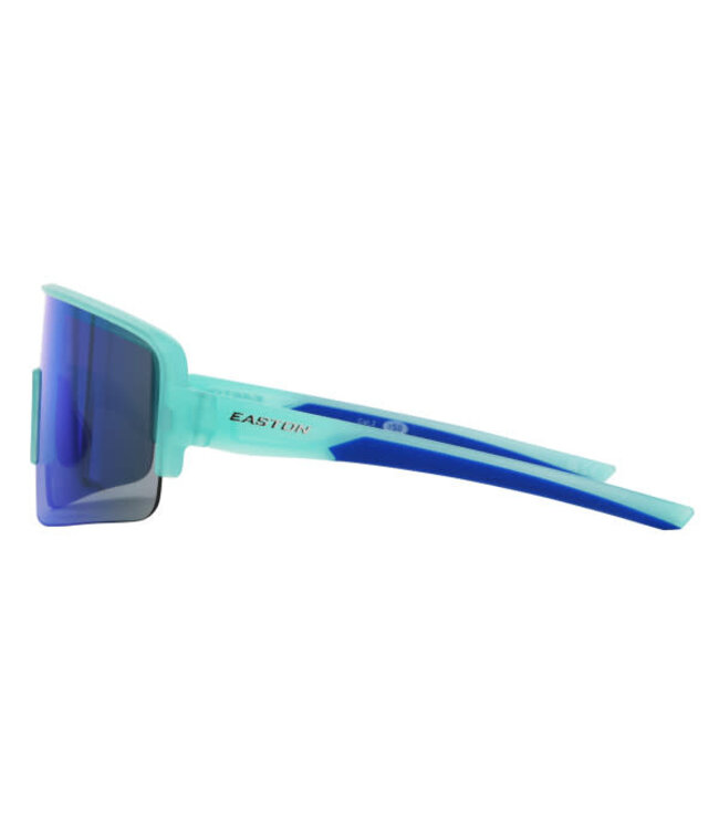 Easton Lunettes de soleil Easton pour adultes