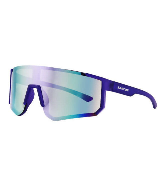 Easton Lunettes de soleil Easton pour adultes