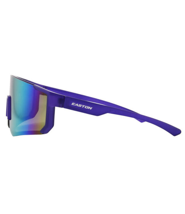Easton Lunettes de soleil Easton pour adultes
