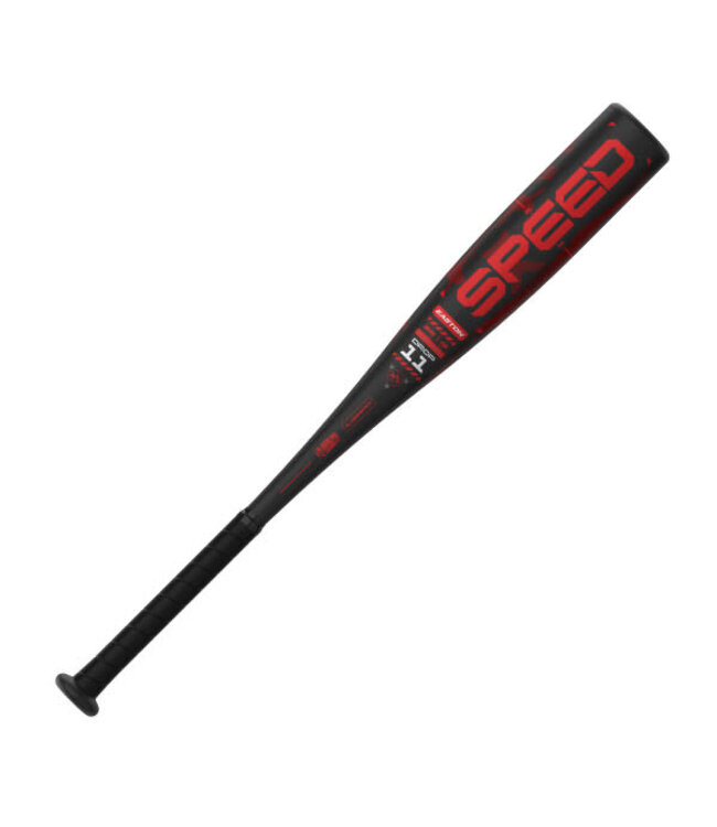 Easton BÂTE DE BASEBALL POUR JEUNES SPEED-11 USSSA