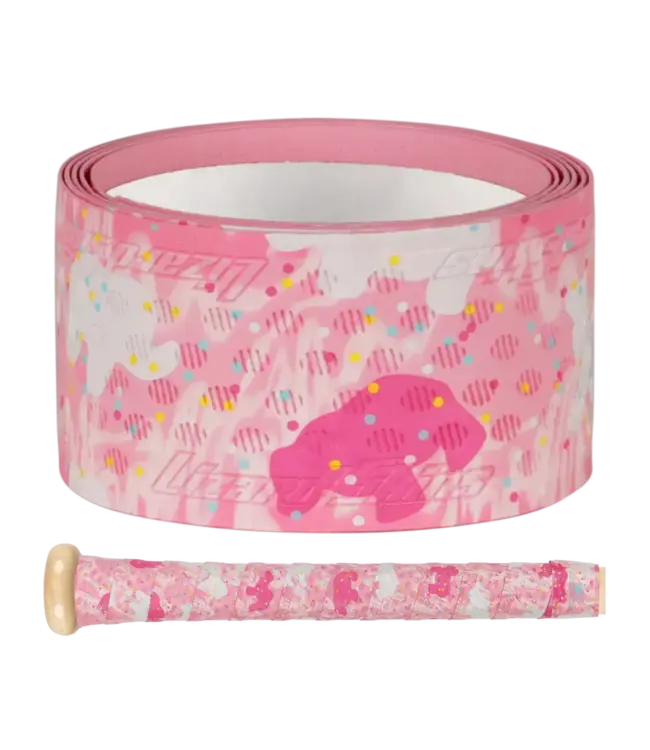 Lizard Skins Bat grip DSP Ultra