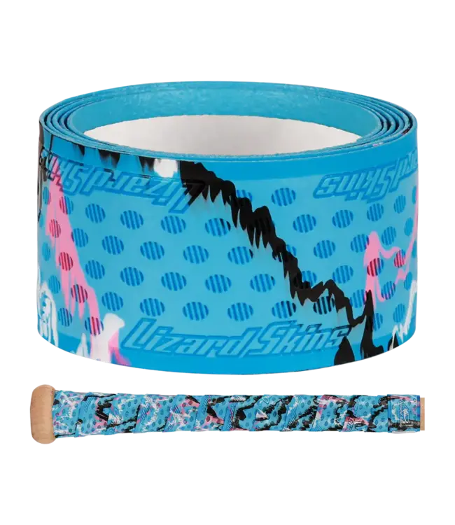 Lizard Skins Bat grip DSP Ultra