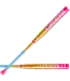 Louisville Slugger 2026 Genesis “Ice Cream” 2PC Balanced