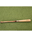 North Stick Youth wood baseball Bat Vlad 271B 31/26 