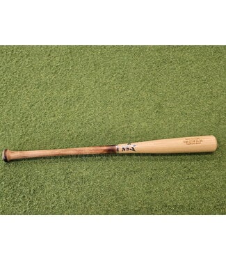 North Stick Bâton en bois pour enfant Vlad 271B 31/25