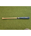 North Stick Wood bat/made in Quebec