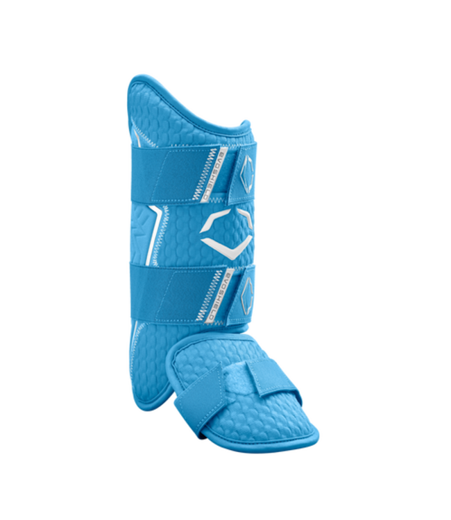 Evoshield EVOSHIELD - PRO-SRZ 2.0 LEG GUARD