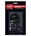Rawlings Umpire Accessories Set