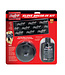 Rawlings KIT DE RODAGE DE GANT
