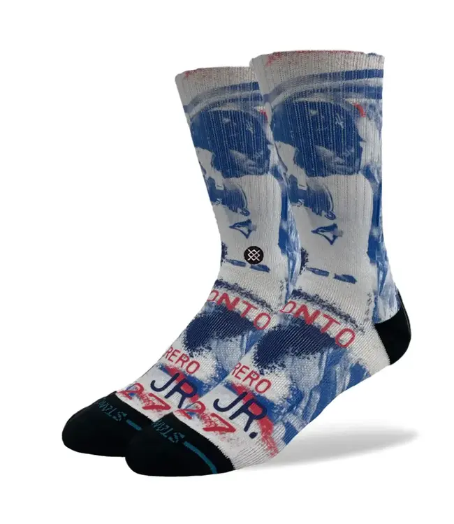 stance Chaussettes MLB
