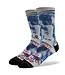 stance Stance MLB Crew Socks