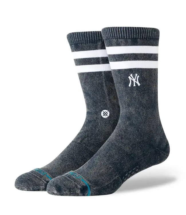 stance Chaussettes MLB