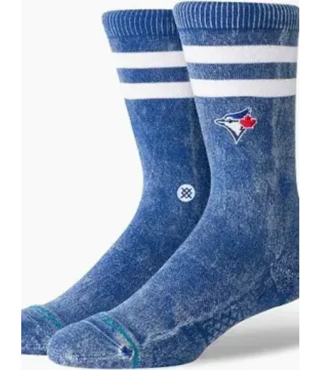 stance Stance MLB Crew Socks