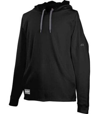 Rawlings YOUTH COLORSYNC PERFORMANCE HOODIE