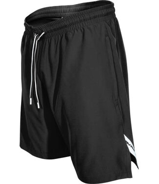 Rawlings ADULT COLOR SYNC TRAINING SHORT