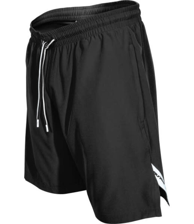 Rawlings Short d'entraînement pour adultes