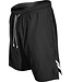 Rawlings ADULT COLOR SYNC TRAINING SHORT