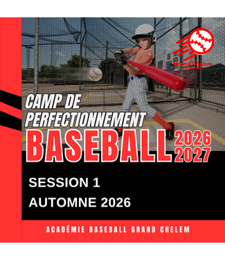 2026 fall baseball training for kids 2026 fall baseball training for kids
