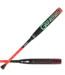 Louisville Slugger Bâton de baseball Genesis Mangia 2 pièces Mangia Powerload
