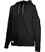Rawlings ADULT COLORSYNC PERFORMANCE HOODIE