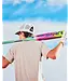 Louisville Slugger Batte de baseball Supra ™ 2027 (-8) 2 ¾”USSSA