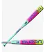 Louisville Slugger 2027 Supra™ (-5) 2 ¾” USSSA Baseball Bat