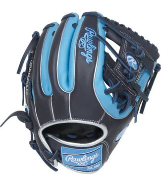 Rawlings Gant de baseball série NXT 11,25" droitier