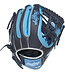 Rawlings Gant de baseball série NXT 11,25" droitier