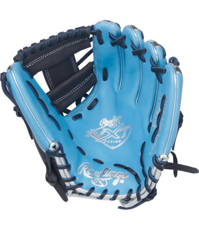 Rawlings Gant de baseball série NXT 11,25" droitier