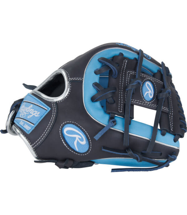 Rawlings Gant de baseball série NXT 11,25" droitier