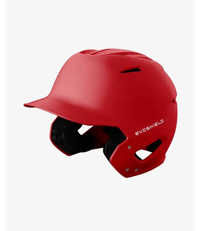 Evoshield EVOSHIELD XVT 2.0 HELMET