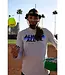 Evoshield Masque facial pour jeune du défenseur