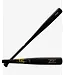 Louisville Slugger Pro Prime Signature Series CY22 Christian Yelich Maple Baseball Bat