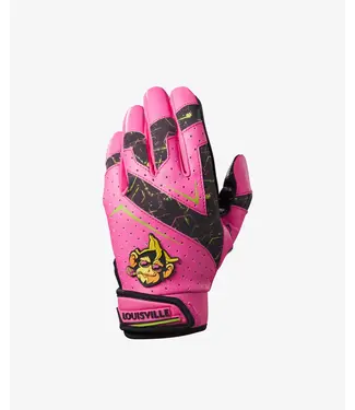 Louisville Slugger Youth Batting Gloves