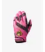 Louisville Slugger Youth Batting Gloves