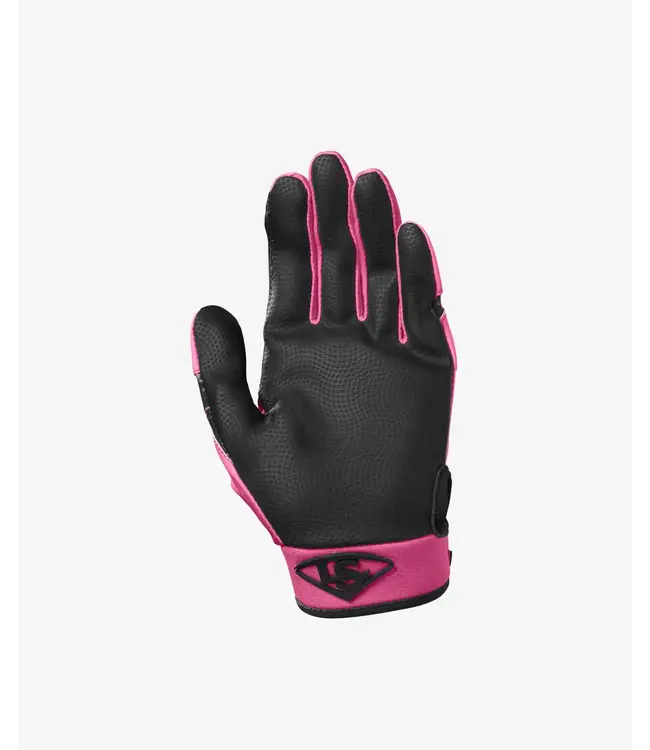 Louisville Slugger Youth Batting Gloves