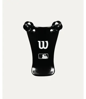 Wilson Throat Protector