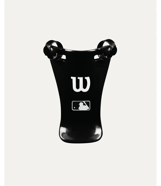 Wilson Throat Protector