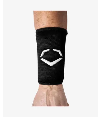 Evoshield Protège-poignet Pro-SRZ ™ 2.0