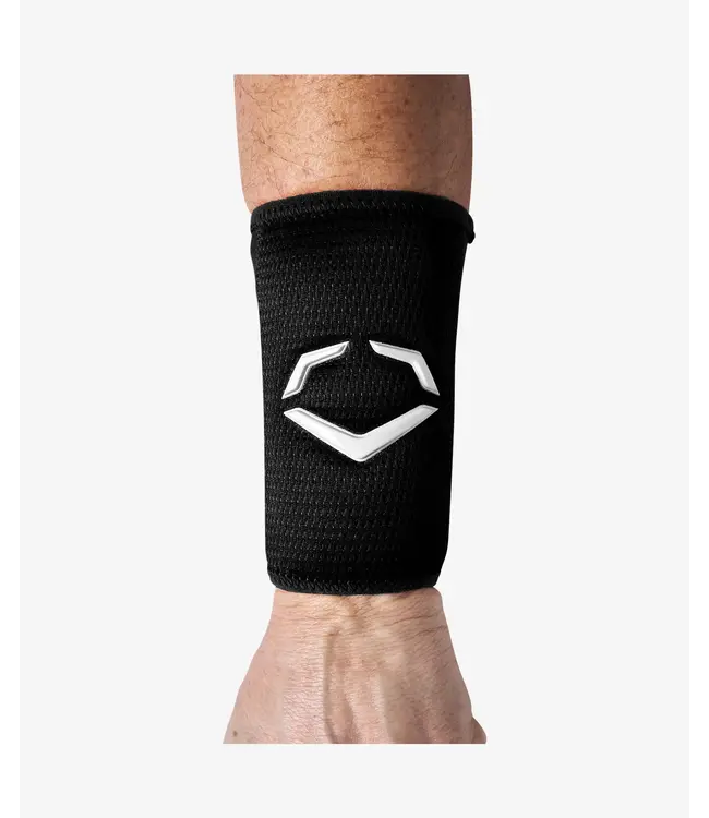 Evoshield Pro-SRZ™ 2.0 Protective Wrist Guard